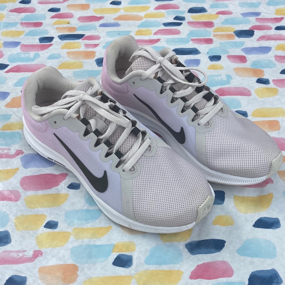 Nike Running Downshifter 8 Sneakers
